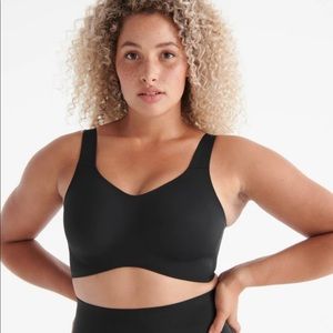 Knix Catalyst Sports bra